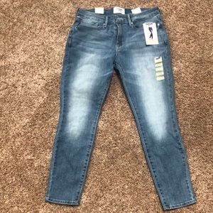 Brand New jeans